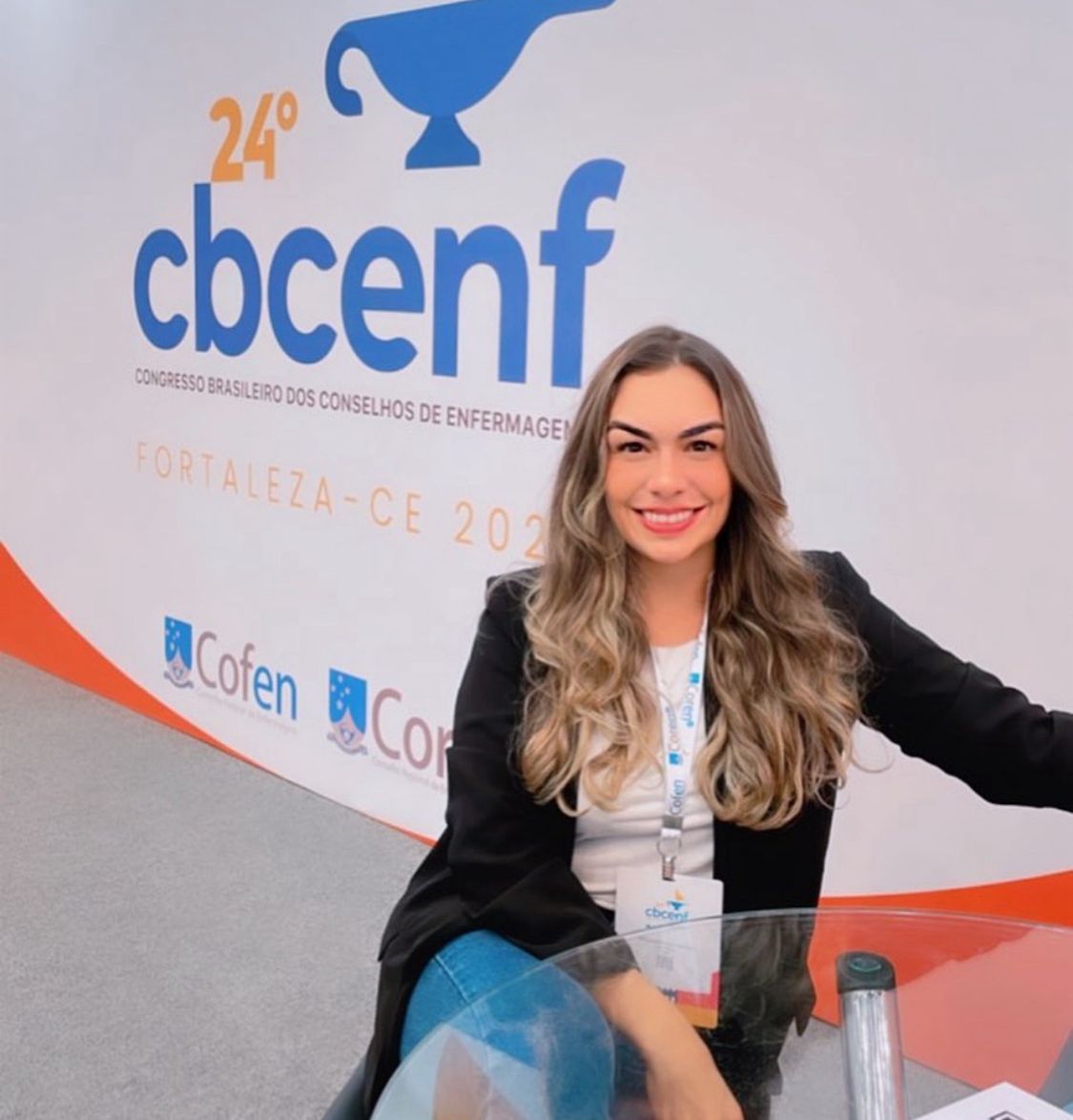 Dayllanna Stefanny Lopes Lima